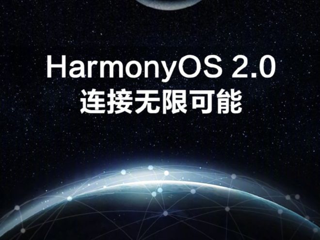 智能家居系统_家居智能电器系统_家居智能安防系统