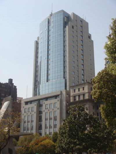 楼宇电控锁_楼宇可视对讲系统_酒店楼宇自控