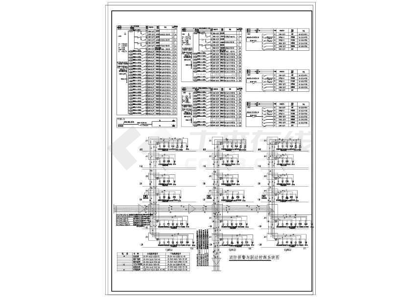 智能建筑_建筑安装工程与建筑智能检测_建筑智能安全防范系统