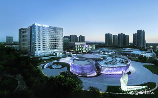 自控飞机 设备_楼宇自控设备视频_上海强智楼宇设备有限公司