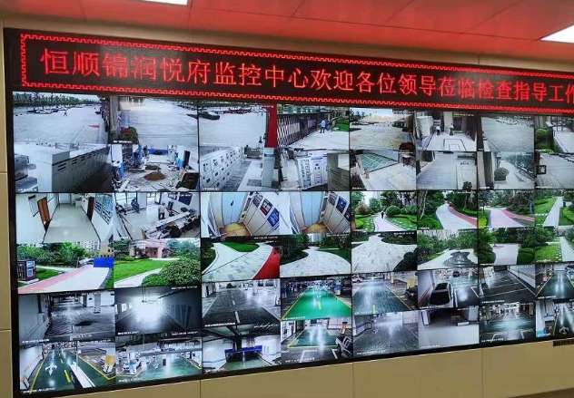 自控飞机 设备_楼宇自控设备视频_上海强智楼宇设备有限公司