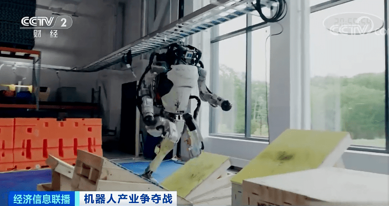 网络办公自动化技术与应用_工业自动化_深圳招聘化工业务员