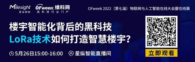 自控原理第六版的答案_无密封自控自吸泵原理_楼宇自控原理