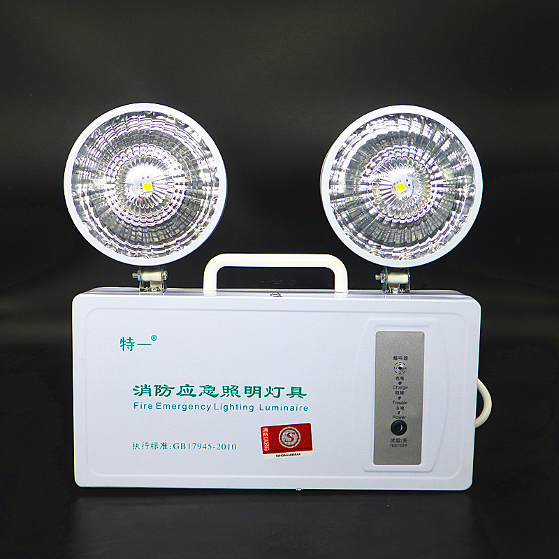 led应急球泡灯_智能应急灯_应急声控灯接线图
