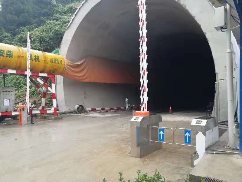 智能门禁系统_智能门禁锁生产厂家_智能门禁安防系统