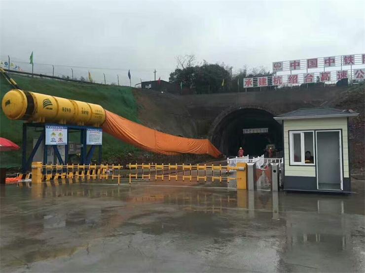 智能门禁系统_智能门禁锁生产厂家_智能门禁安防系统