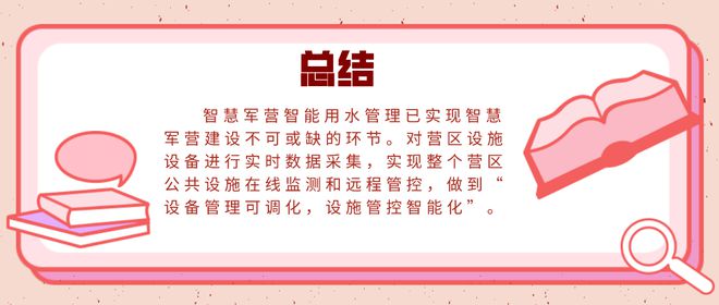 员工宿舍能耗管理_能耗管理软件_公共建筑能耗限额管理