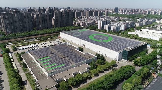 建筑能耗包括 的能耗_工厂能耗管理_一级能耗和二级能耗的区别