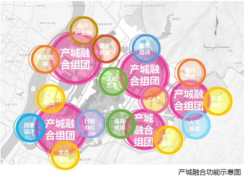 2017国家新型智慧城市_国家新型智慧城市政策_新型智慧园区