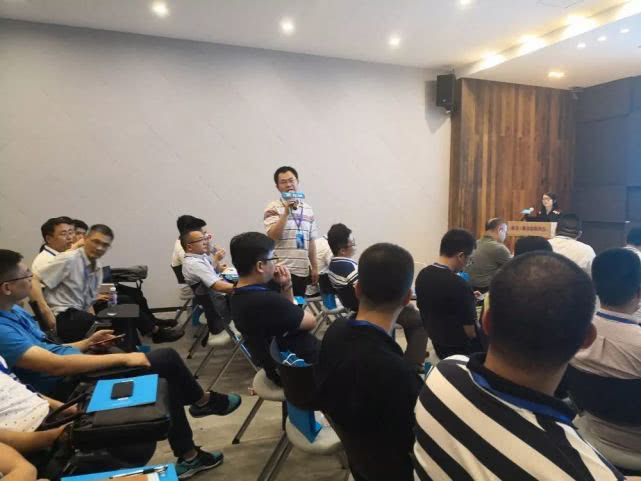 智慧园区现状_智慧园区运营专家_智慧园区园区规划解决方案