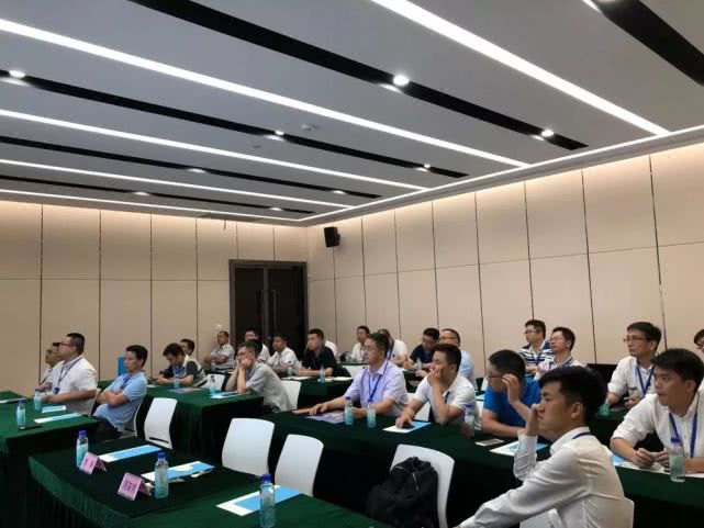 智慧园区运营专家_智慧园区现状_智慧园区园区规划解决方案
