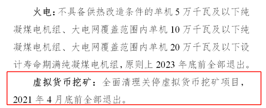 能耗管理问题_酒店工程部能耗管理_济南能耗管理监测系统
