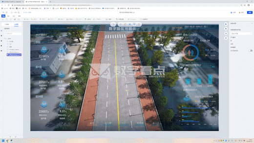能耗管理平台_能耗统计管理云平台_北京市大型公共建筑能耗统计数据库与初步分析