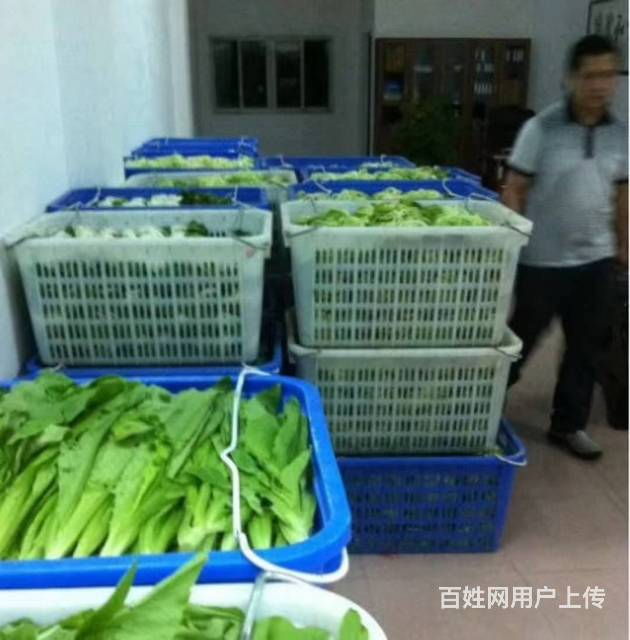 郑州智慧园区_张家口智慧互通园区_安防智慧产业园区