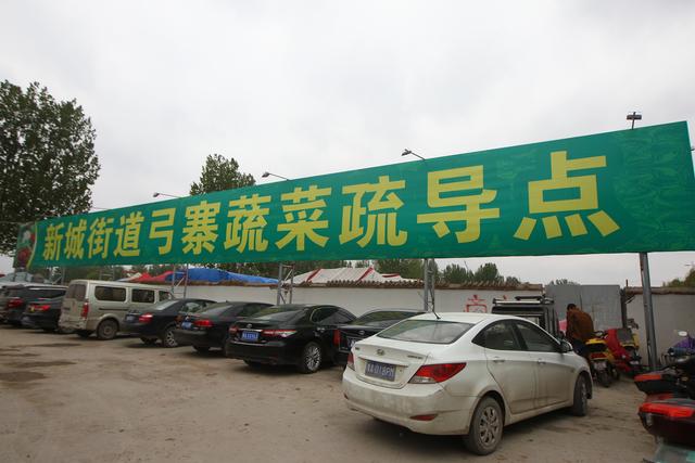 张家口智慧互通园区_郑州智慧园区_安防智慧产业园区