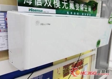 最新空调能耗标准_空调新风属于能耗管理吗_五级能耗空调用电量