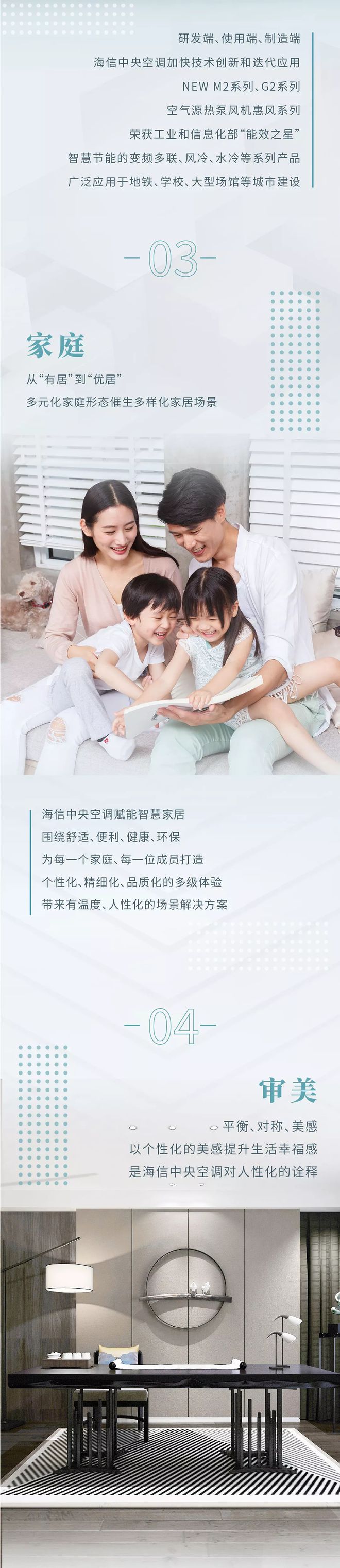 空调新风属于能耗管理吗_五级能耗空调用电量_最新空调能耗标准