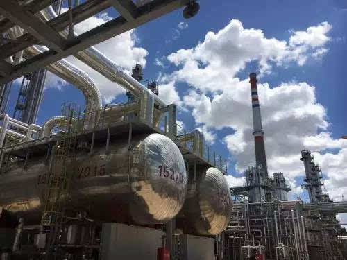 天津会计人员管理平台_基于私有云的校园网站管理平台 中国计量学院 云平台_天津水泥企业工业能耗管理云平台