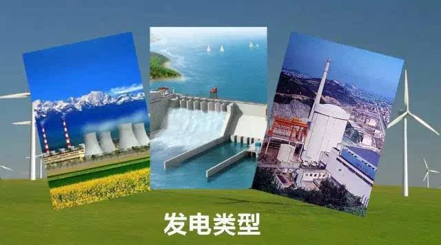 员工宿舍能耗管理_陕西能源电力运营公司_能源能耗管理运营