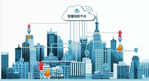 厦门白士德楼宇管理有限公司_协税员 共青团 管理_楼宇自控管理员