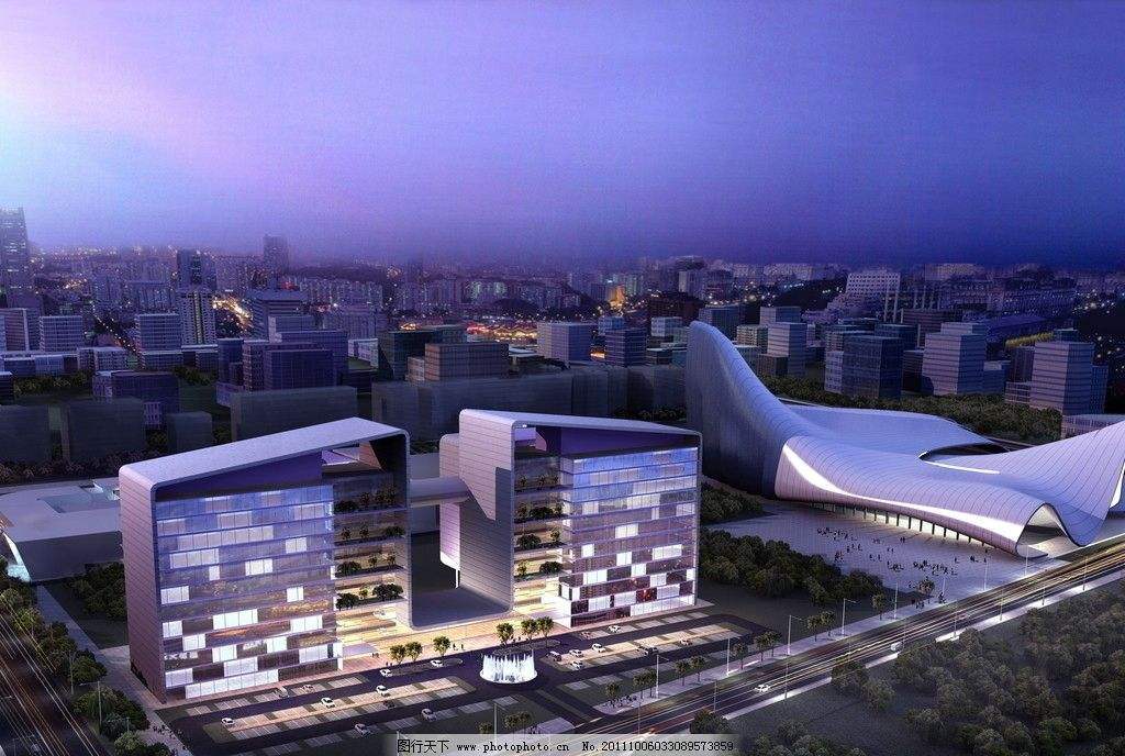 楼宇ba系统品牌_楼宇自控系统行业_自控楼宇冷热源系统