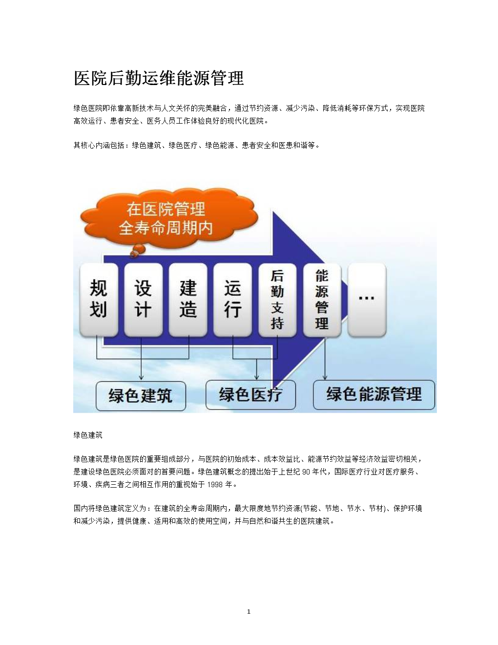 bruce方案四季的能耗值为_能耗管理方案_建筑能耗占全国能耗