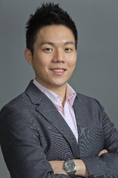 助力建筑产业数字化跨越 打造更具“韧性”的绿色楼宇