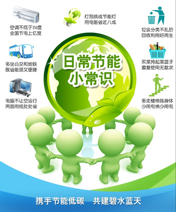 企业微信公众平台管理_工业互联网云平台_天津水泥企业工业能耗管理云平台