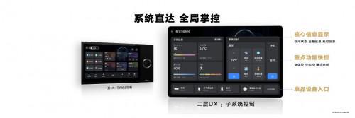 家居智能综合布线_智能家居产品_bwm8家居智能