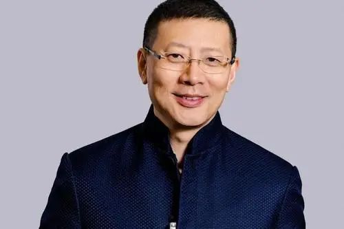 锦鲤鱼智能门窗家居网_智能语音家居控制_语音智能家居