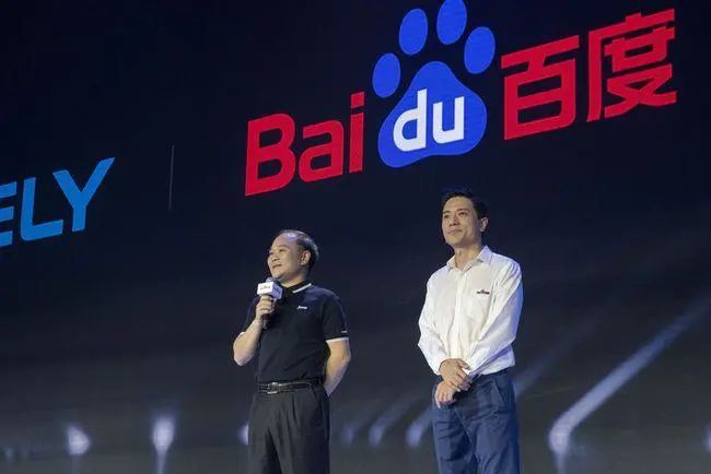 语音智能家居_智能语音家居控制_锦鲤鱼智能门窗家居网
