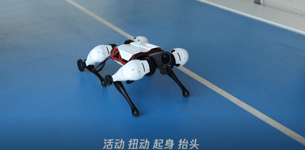 智能语音家居控制_锦鲤鱼智能门窗家居网_语音智能家居