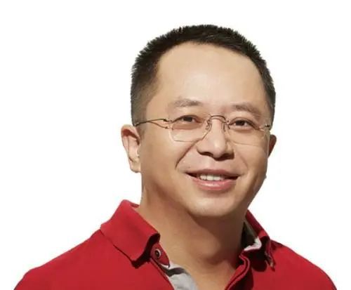 智能语音家居控制_语音智能家居_锦鲤鱼智能门窗家居网