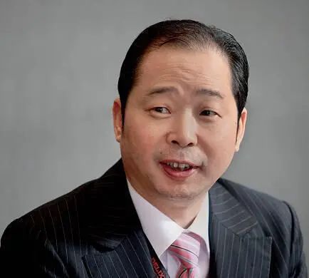 智能语音家居控制_语音智能家居_锦鲤鱼智能门窗家居网