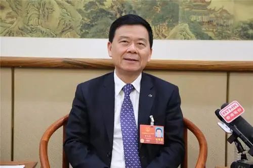 智能语音家居控制_锦鲤鱼智能门窗家居网_语音智能家居