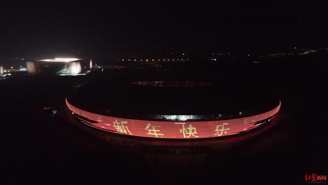 光导纤维照明 博物馆照明_菱歌泛夜的泛_泛光照明