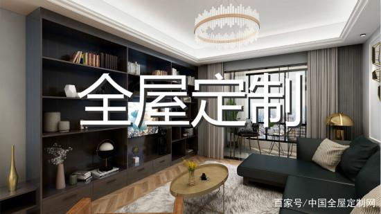 智能卧室家居_家居智能_家居智能化