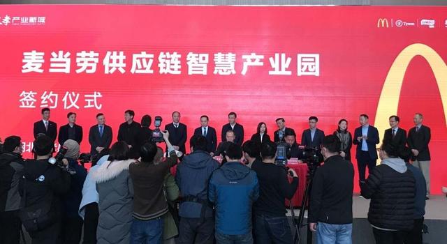 智慧园区如何体现智慧_国外智慧园区_智慧园区运营