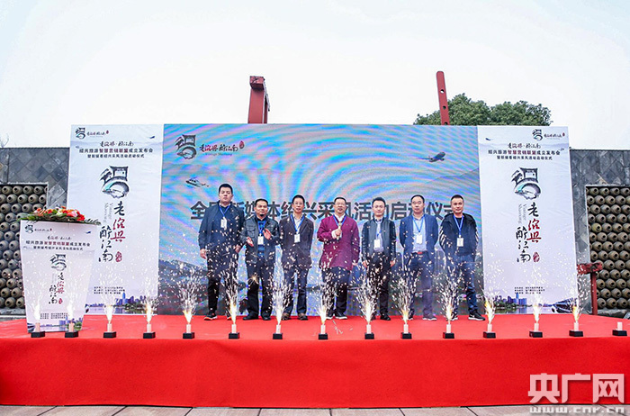 智慧旅游平台运营方案_智慧旅游平台_智慧旅游平台