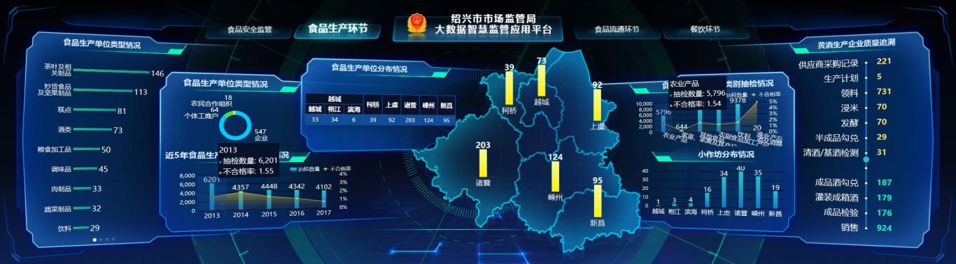 智慧旅游平台_智慧旅游平台运营方案_智慧旅游平台