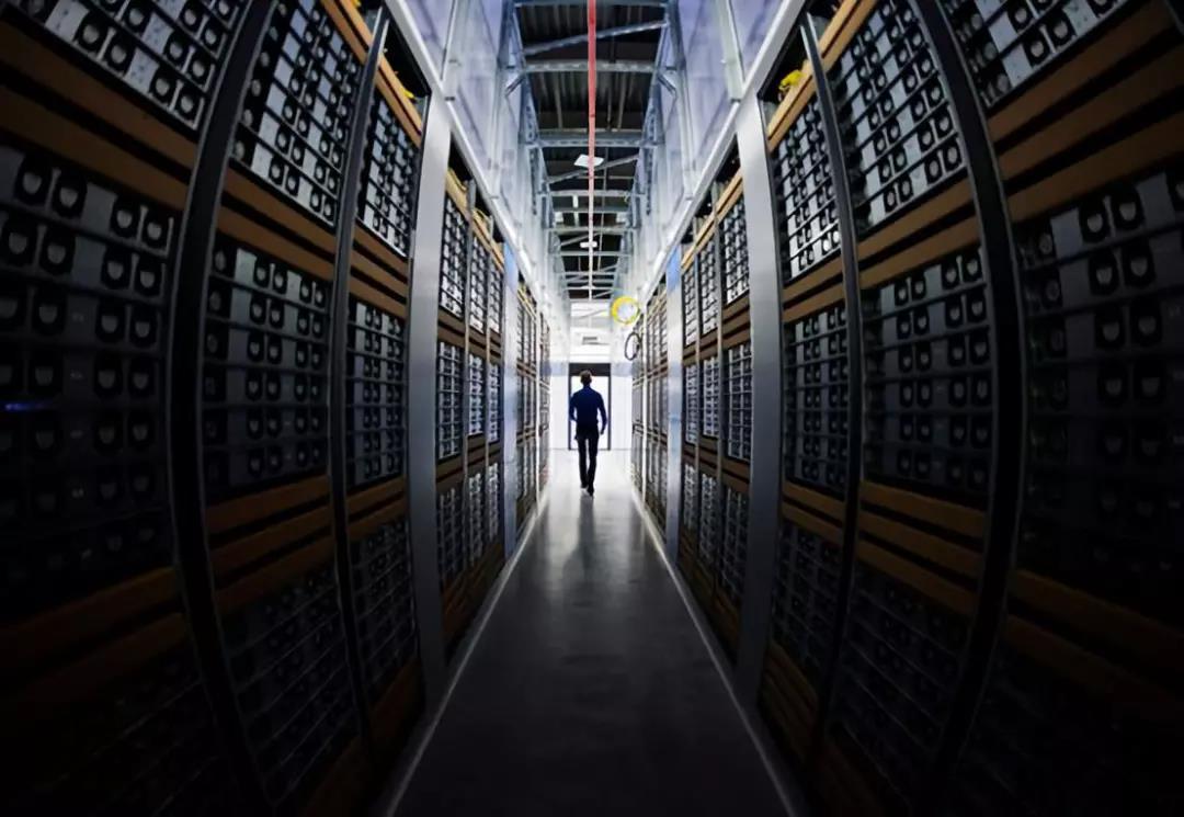 三级能耗和一级能耗_管理信息系统 案例 工资管理信息子系统数据流程图_数据中心能耗管理