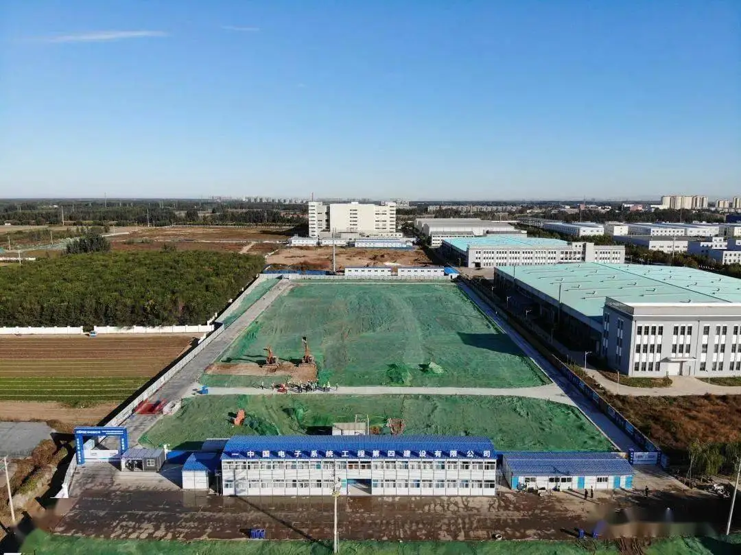 天津中央空调楼宇自控_江森自控-约克(无锡)空调冷冻设备有限公司招聘_江森自控日立空调官网