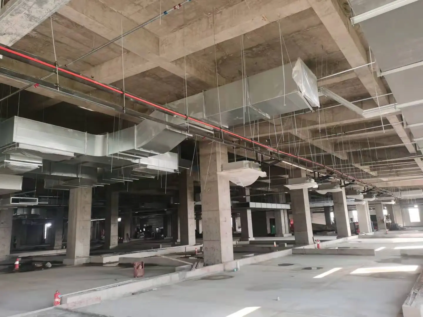 江森自控-约克(无锡)空调冷冻设备有限公司招聘_江森自控日立空调官网_天津中央空调楼宇自控