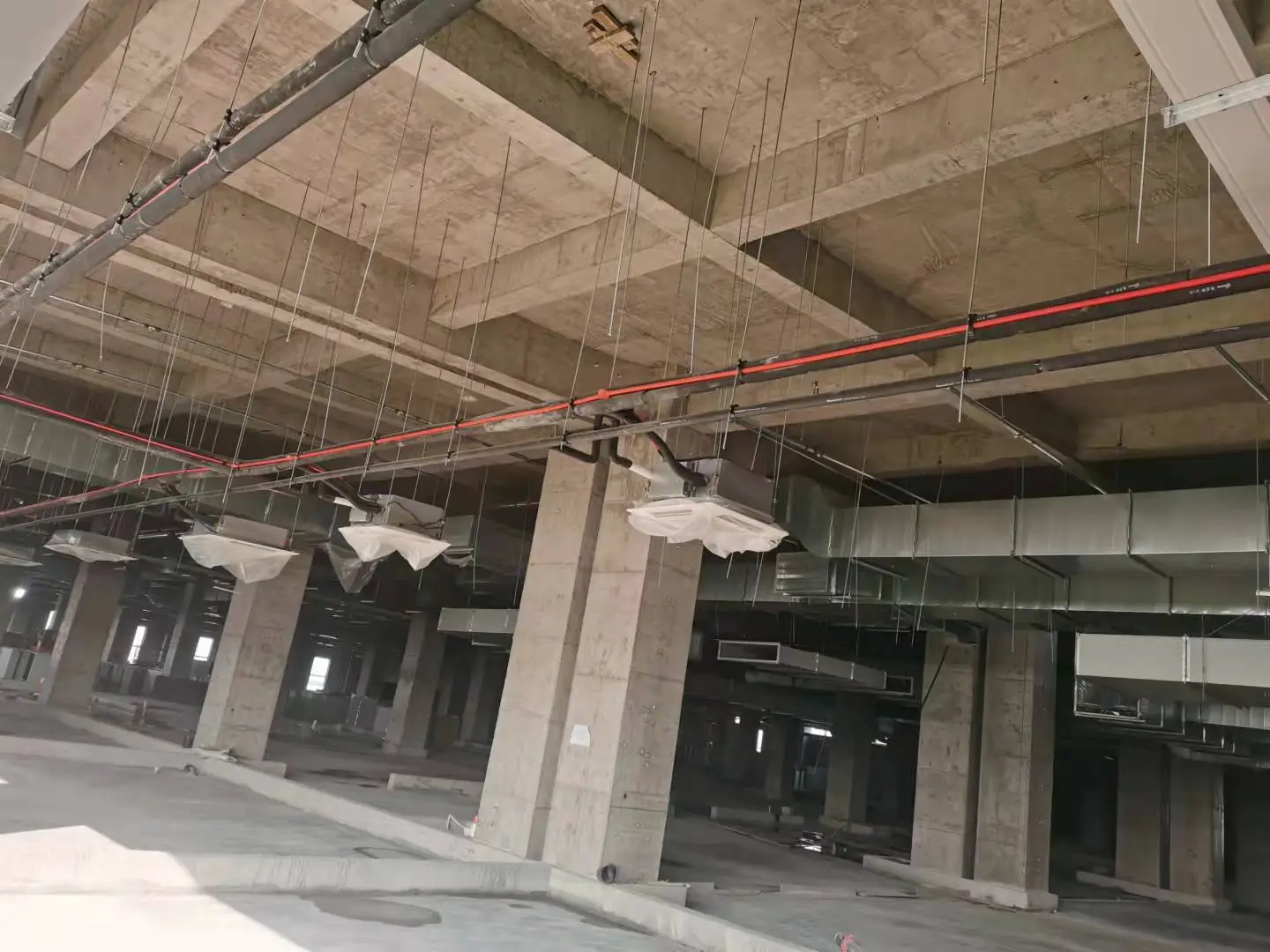 江森自控-约克(无锡)空调冷冻设备有限公司招聘_江森自控日立空调官网_天津中央空调楼宇自控