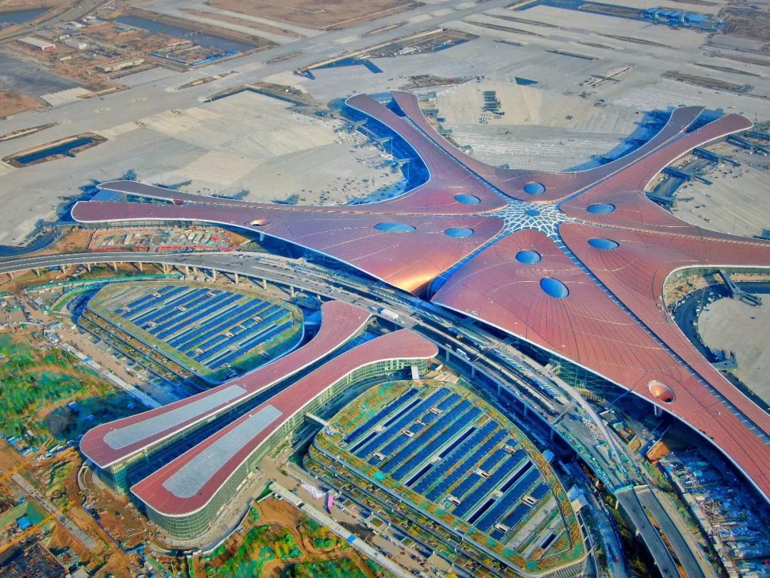 民用机场航站楼楼宇自控系统工程设计规范_民用航空机场气象台(站)建设规范_楼宇弱电间施工规范