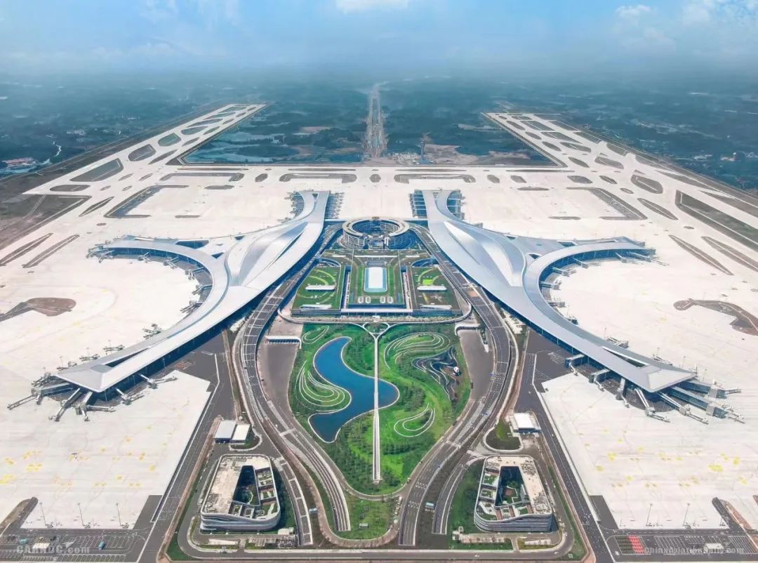 民用航空机场气象台(站)建设规范_民用机场航站楼楼宇自控系统工程设计规范_楼宇弱电间施工规范