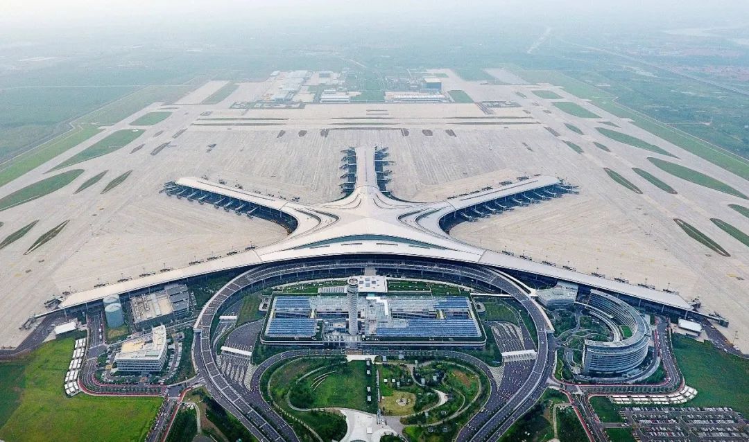 民用航空机场气象台(站)建设规范_民用机场航站楼楼宇自控系统工程设计规范_楼宇弱电间施工规范