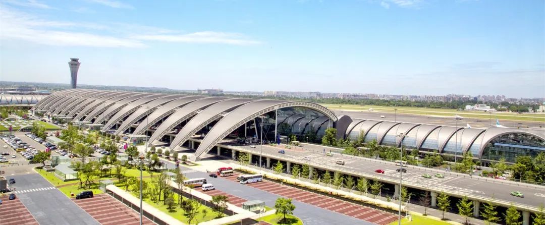 民用航空机场气象台(站)建设规范_民用机场航站楼楼宇自控系统工程设计规范_楼宇弱电间施工规范