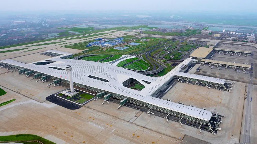 民用航空机场气象台(站)建设规范_民用机场航站楼楼宇自控系统工程设计规范_楼宇弱电间施工规范