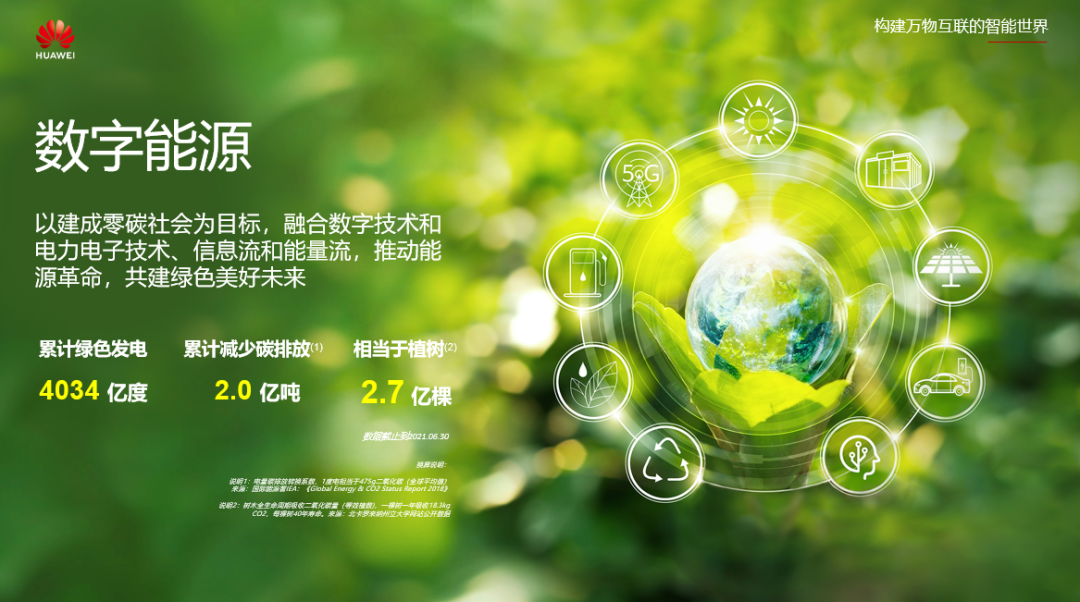 数据中心能耗管理_济南能耗管理监测系统_二级能耗和三级能耗有什么差别